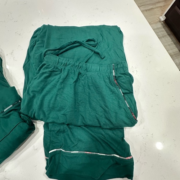 MeUndies PJ Set - Picture 3 of 8